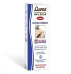 Luvos Naturkosmetik Med K&ouml;rperlotion