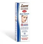 Luvos Naturkosmetik Med Akutserum