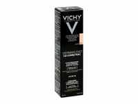 Vichy Dermablend 3d Make-up 25