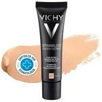 Vichy Dermablend 3d Make-up 25