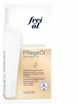 Frei &ouml;l Pflege&ouml;l