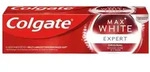 Colgate Max White Expert White Zahnpasta