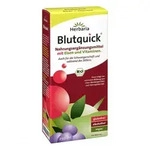 Blutquick Saft