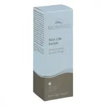 Biomaris skin life Serum