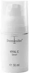 Dermaroller New Natural Line Hyal C Creme