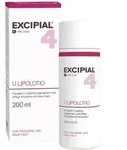 Excipial U Lipolotio