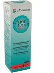 Meni Care Plus Kontaktlinsenpflegemittel