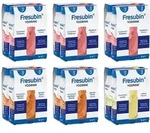 Fresubin Yodrink Mischkarton