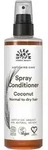 Urtekram Coconut Spray Conditioner