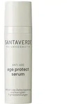 Santaverde Age Protect serum