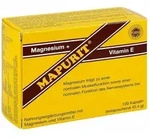Mapurit Kapseln
