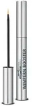 Wimpern Booster Stimulator Serum