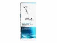 Vichy Dercos Ultra-sensitiv Shampoo trock.Haut