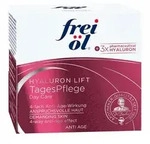 Frei &ouml;l Anti-age Hyaluron Lift Tagespflege