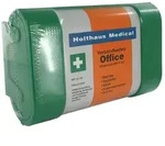Verbandkasten Office Din 13157
