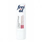 Frei &ouml;l Hydrolipid Lippenpflege Stift