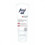 Frei &ouml;l Hydrolipid Handcreme
