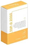 Top D 2000 Tabletten