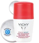 Vichy Deo Stress Resist 72h