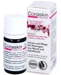 Conaskin Tinktur