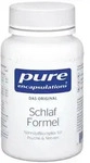 Pure Encapsulations Schlaf Formel Kapseln