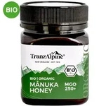 Bio Manuka Honig Mgo 250+ Tranzalpine