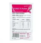 Glukose 75 g Kirsch Plv.z.her.e.lsg.z.einnehmen