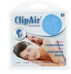 Clipair Nasenspreizer Gr&ouml;&szlig;e m