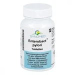 Enterobact pylori Tabletten