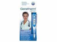 Geratherm Fieberthermometer Clinic digital
