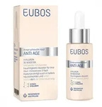 Eubos Anti-age Hyaluron 3d Booster Gel