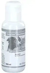 Hexocare Silbershampoo f&uuml;r Hunde und Katzen
