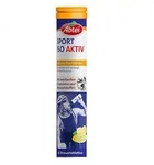 Abtei Sport Iso Aktiv Vitamine+Mineralstoffe