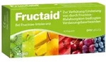 Fructaid Kapseln