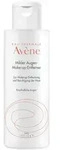 Av&egrave;ne Augen Make Up Entferner