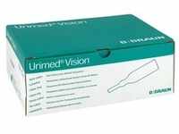 Urimed Vision Standard Kondom 29mm