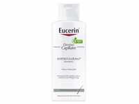 Eucerin Dermocapillaire hypertolerant Shampoo