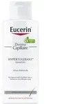 Eucerin Dermocapillaire hypertolerant Shampoo