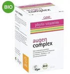 Augen Complex Bio Tabletten