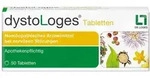 dystoLoges Tabletten