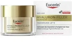Eucerin Anti-Age Elasticity+Filler Tagescreme
