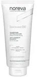 Sebodiane Ds Intensiv-shampoo