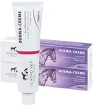 Ichtho Vet Derma-Creme