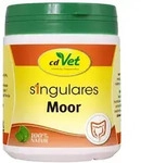 Singulares Moor Pulver veterin&auml;r