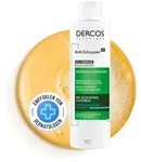 Vichy Dercos Anti-schuppen Shampoo trock.Kopfhaut