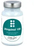 Orthodoc Ubiquinol 100 Kapseln