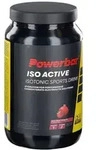 Powerbar Isoactive red Fruit Punch