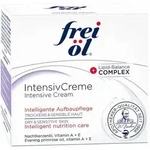 Frei &ouml;l Hydrolipid Intensivcreme
