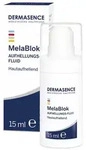 Dermasence Melablok Emulsion