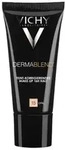 Vichy Dermablend Make up 15